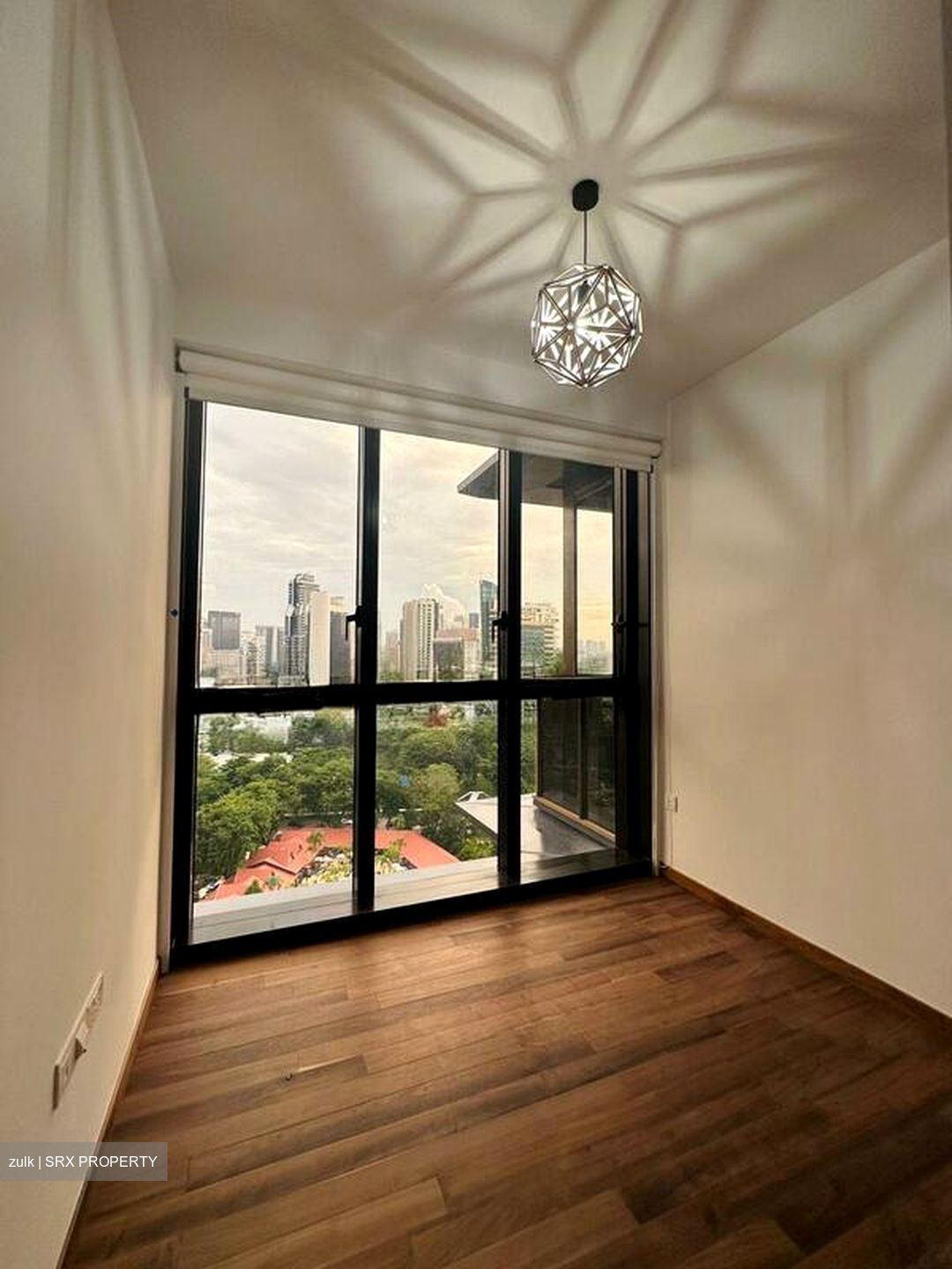 Kopar At Newton (D9), Apartment #501870321